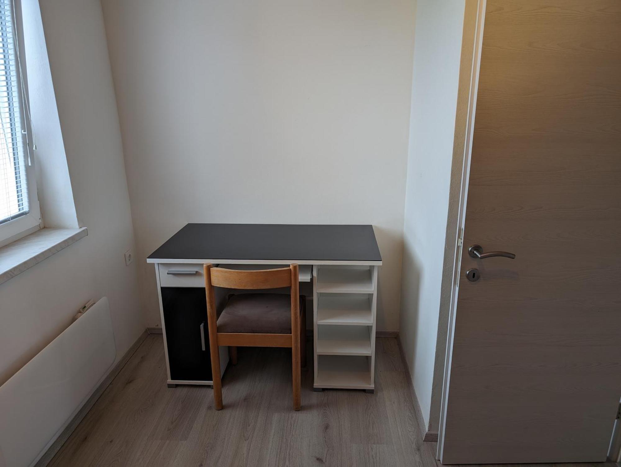 Apartment Bee Near Bled Zabreznica Exterior photo